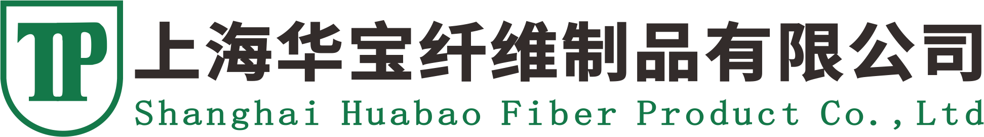 達(dá)克羅|久美特表面處理 - 青島德聚源金屬